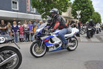 Bikertreffen Bad Hall 8086905