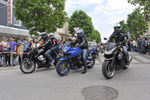 Bikertreffen Bad Hall 8086909