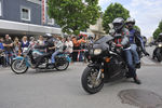 Bikertreffen Bad Hall 8086913