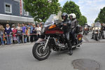 Bikertreffen Bad Hall 8086929