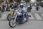 Bikertreffen Bad Hall 8086935