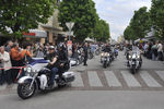 Bikertreffen Bad Hall 8086937