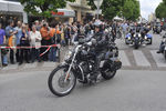 Bikertreffen Bad Hall 8086940