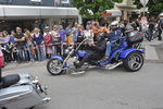 Bikertreffen Bad Hall 8086944