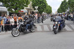 Bikertreffen Bad Hall 8086946