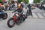 Bikertreffen Bad Hall 8086950