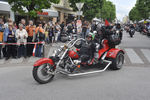 Bikertreffen Bad Hall 8086952