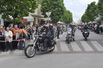 Bikertreffen Bad Hall 8086954