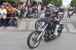 Bikertreffen Bad Hall 8086956