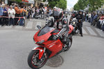 Bikertreffen Bad Hall 8086958