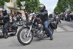 Bikertreffen Bad Hall 8086961