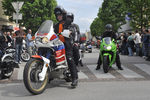 Bikertreffen Bad Hall 8086969