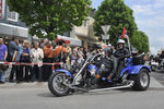 Bikertreffen Bad Hall 8086975