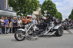 Bikertreffen Bad Hall 8086977