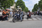 Bikertreffen Bad Hall 8086984