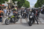 Bikertreffen Bad Hall 8086986