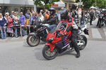 Bikertreffen Bad Hall 8086988