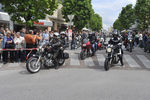 Bikertreffen Bad Hall 8086993