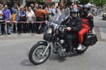 Bikertreffen Bad Hall 8086995