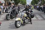 Bikertreffen Bad Hall 8087000