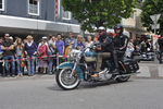 Bikertreffen Bad Hall 8087004