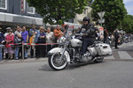 Bikertreffen Bad Hall 8087006