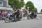 Bikertreffen Bad Hall 8087015