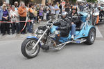 Bikertreffen Bad Hall 8087030