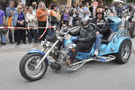 Bikertreffen Bad Hall 8087032