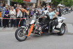 Bikertreffen Bad Hall 8087034