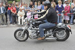 Bikertreffen Bad Hall 8087041