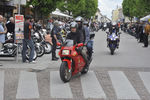 Bikertreffen Bad Hall 8087049