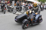 Bikertreffen Bad Hall 8087051