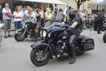 Bikertreffen Bad Hall 8087064