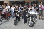 Bikertreffen Bad Hall 8087066