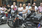 Bikertreffen Bad Hall 8087070