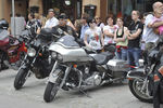 Bikertreffen Bad Hall 8087072