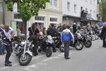 Bikertreffen Bad Hall 8087076