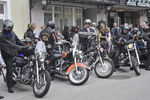 Bikertreffen Bad Hall 8087079