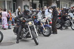 Bikertreffen Bad Hall 8087081