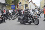 Bikertreffen Bad Hall 8087083