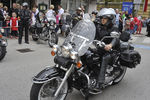 Bikertreffen Bad Hall 8087090