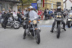 Bikertreffen Bad Hall 8087098