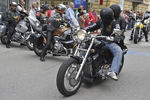 Bikertreffen Bad Hall 8087101