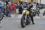 Bikertreffen Bad Hall 8087103