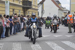 Bikertreffen Bad Hall 8087107