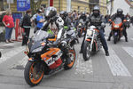 Bikertreffen Bad Hall 8087110