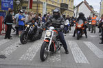 Bikertreffen Bad Hall 8087112