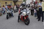 Bikertreffen Bad Hall 8087116