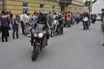 Bikertreffen Bad Hall 8087120